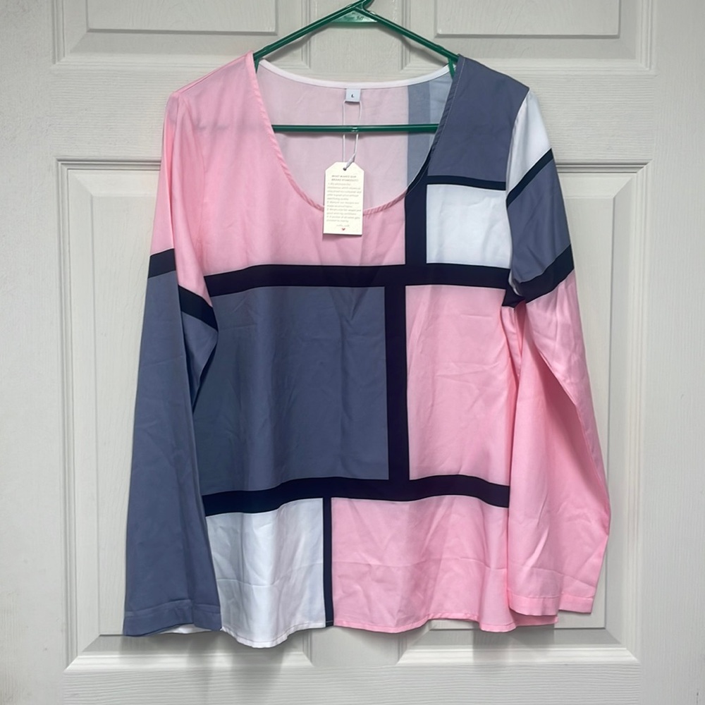 Women’s Top